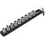 Belt B 1, 10-delig thumbnail 1