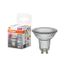 LSPR16D80120 6,9W/940 230V GU10 6X1OSRAM thumbnail 2