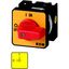 T0-2-10/E-RT On-Off switch, 3 pole + N, 20 A, Emergency-Stop function, 90 °, flush mounting thumbnail 6