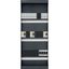 Medusa FLEX consumer unit, 3-phase thumbnail 3