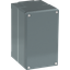 080SP2MSF Enclosure thumbnail 3