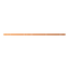ZX1108 30 mm x 1350 mm x 10 mm , 5 thumbnail 3