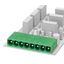 PC 6-16/ 8-G-10,16 - PCB header thumbnail 2