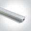 INGROUND TRIMLESS PROFILE 2m IP67 thumbnail 2