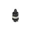 Joystick EROUND line thumbnail 2