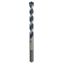 Concrete drill bit CYL-5 12 x 90 x 150 mm thumbnail 1