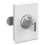 UZT3 Enclosure accessories thumbnail 3