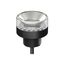 LED Signal Light Beacon   K50BLXGXP thumbnail 1