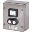 CONTROL UNIT GHG414 1VJ20U+AE thumbnail 1