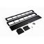 Rear Adaptor InRow DX Cooling thumbnail 1