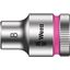 8790 HMB Zyklop Hand- en Machinedop met 3/8&quot;-aandrijving, 8x29 mm thumbnail 1