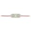 LED module ensures Twin 12 UWW IP65  CRI/RA 90+ thumbnail 4
