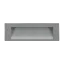 Insert+210W 4000K Gray thumbnail 3