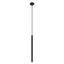Pendant lamp ARCHE 1 black thumbnail 2