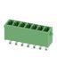 MCV 1,5/ 7-G-3,5-RN - PCB header thumbnail 2