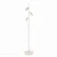 Floor lamp KARBON 3 beige thumbnail 1