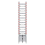 MD99 thumbnail 10