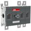 OT400E12 SWITCH-DISCONNECTOR thumbnail 2