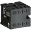 TKC6-22Z-51 Mini Contactor Relay 17-32VDC thumbnail 2