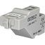 DA2 1250-1600AF AC200-240V thumbnail 2