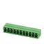 MC 1,5/11-G-3,5-RN - PCB header thumbnail 1