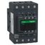 TeSysCTR4P60A AC3NO+NC100-250V ACDC EVLK thumbnail 1