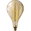 LED classic-giant 25W E27 A160 GOLD ND thumbnail 1