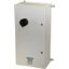 Safety switch for zone 22, Variant: 80A-3P, Material: Sheet steel thumbnail 4