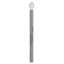 Tile drill bit CYL-9 Ceramic 5,5 x 70 mm thumbnail 1