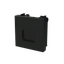N2216.3 NT - Cover with Data Socket Cover thumbnail 2