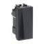 N2107 NT - Hole cover for cable exit thumbnail 2