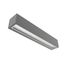 QUASAR 60B 33 A7/EW 3000K ANTHRACITE DALI thumbnail 1