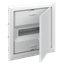 UK612N2 Consumer unit thumbnail 2