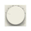 2CLA854070A5101 - ABB thumbnail 1