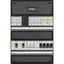 Systeem 55 consumer unit, 3-phases - PV ready thumbnail 3