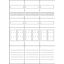 Meter mounting unit, 3-fold, equipped, version  Z37B0022 thumbnail 1
