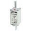 Fuse-link, high speed, 175 A, DC 1000 V, NH1, gPV, UL PV, UL, IEC, dual indicator thumbnail 7
