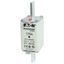Fuse-link, high speed, 175 A, DC 1000 V, NH1, gPV, UL PV, UL, IEC, dual indicator thumbnail 5