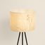 Floor lamp NEVIA marble thumbnail 4