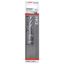 HSS Hex-Shank Twist Drill Bit 4.2mm 4.2 x 43 x 83 mm 1 pcs. thumbnail 2