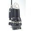 Effluent pump EF30.50.11.E.2.1.502 1x230V Auto Adapt thumbnail 1