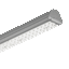 4MX850 491 LED40S/830 PSD NB SI thumbnail 2