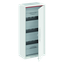 MD01 thumbnail 3
