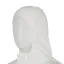 3M™ Protective Coverall 4545, 2XL thumbnail 6