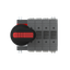 OS63GB04N1P SWITCH FUSE thumbnail 4