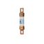Eaton Bussmann series KBC semiconductor fuse, 40A, 200 kAIC, Non Indicating, Semiconductor fuse, Stud thumbnail 3