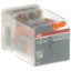 PSc 1/16/10 NH Busbar PSc 1/16/10 NH thumbnail 15