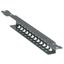 Cross bar LCS² - for 19" LCS² freestanding cabinets depth 600 mm thumbnail 2