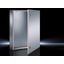 AE Control cabinet empty 600x380x210mm Wall mounting thumbnail 1