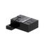 Photomicro sensor, reflective type, vertical (axial), Sn=5 mm, D-ON, N EESP4005M thumbnail 3